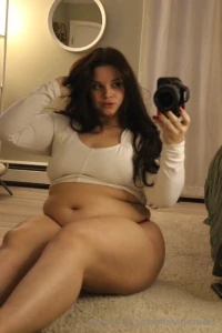 Replying to messages now multitasking and eating some ice cream at the part 1