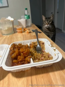 Not holding back i never do part 4