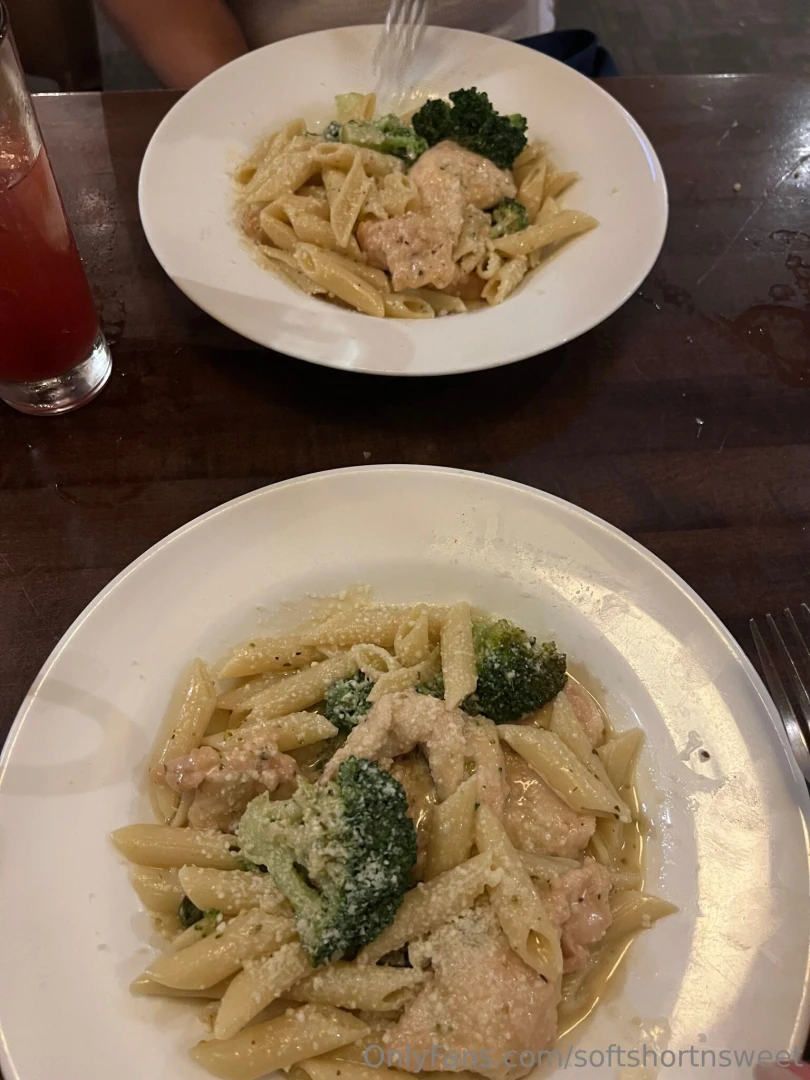 Not holding back i never do part 1 