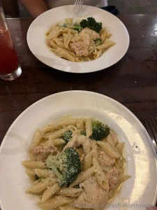 Not holding back i never do part 1