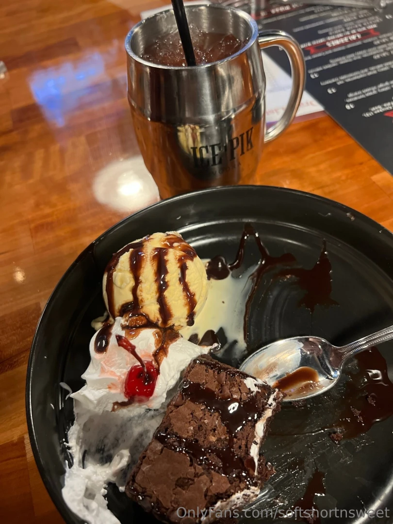 Not holding back i never do part 3 