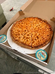 Not holding back i never do part 2