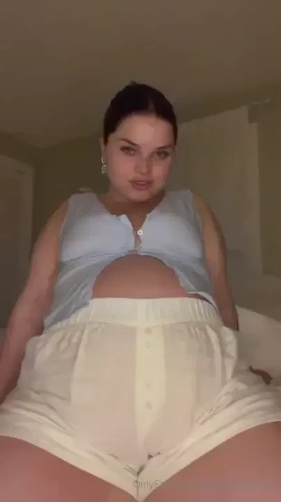 Want a body update tip this post 5 