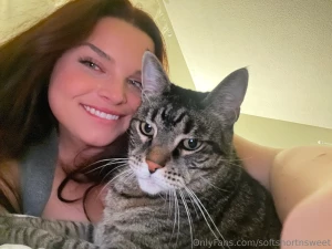 About to order in part 1