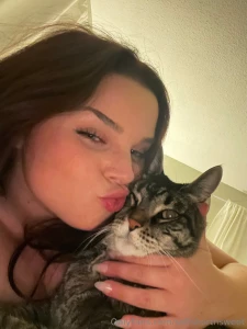 About to order in part 5