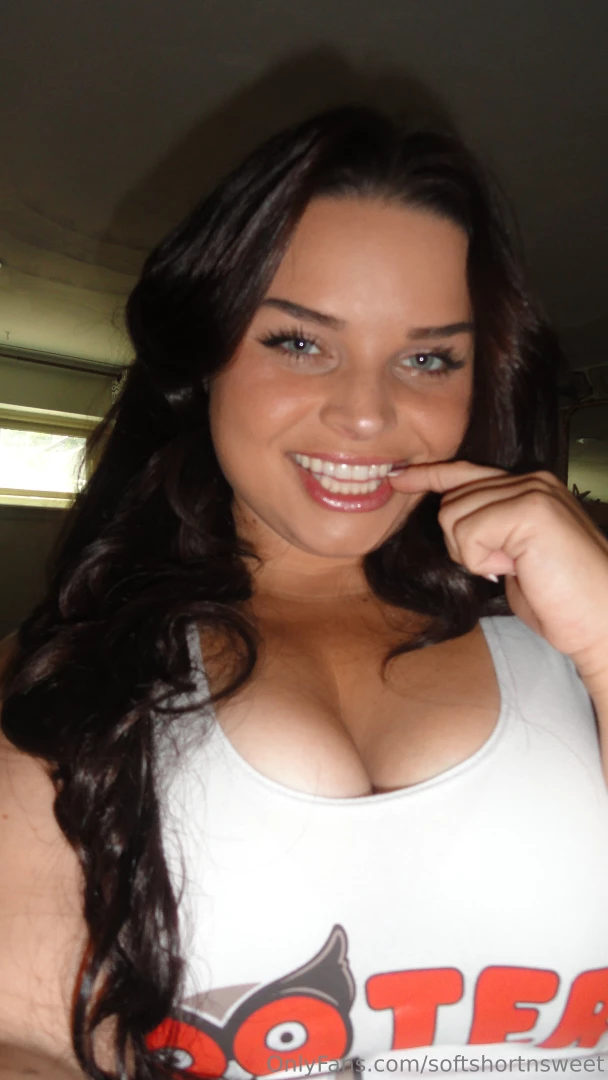Treat me if you d like to see more of this set part 2 