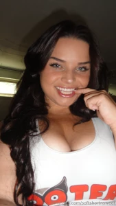 Treat me if you d like to see more of this set part 2