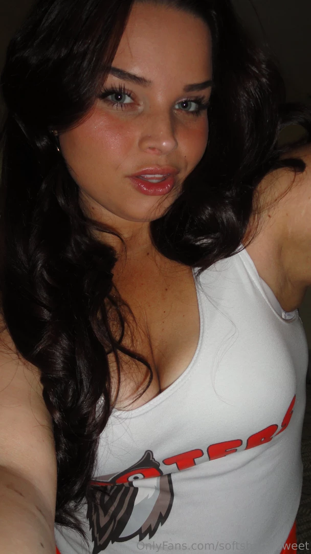 Treat me if you d like to see more of this set part 1 