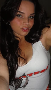 Treat me if you d like to see more of this set part 1