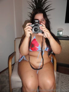 Softshortnsweet part 9