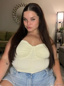 Looks like somebody needs new jeans tip this post and join me in the part 1