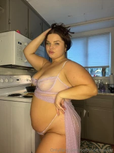 Softshortnsweet part 15