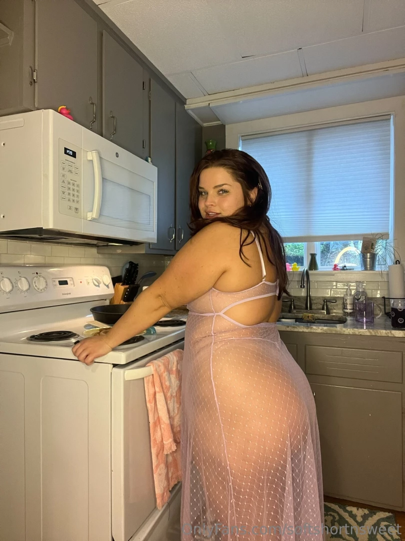 Pancakes part 6 
