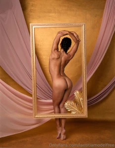 Happy humpday posting daily exclusive photos amp videos on my vip