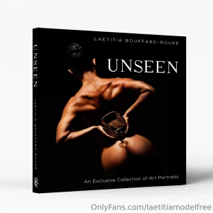 After years of traveling creating and collecting moments i can finally