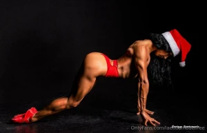 Merry christmas christmas weekend discount 50 off unlimited