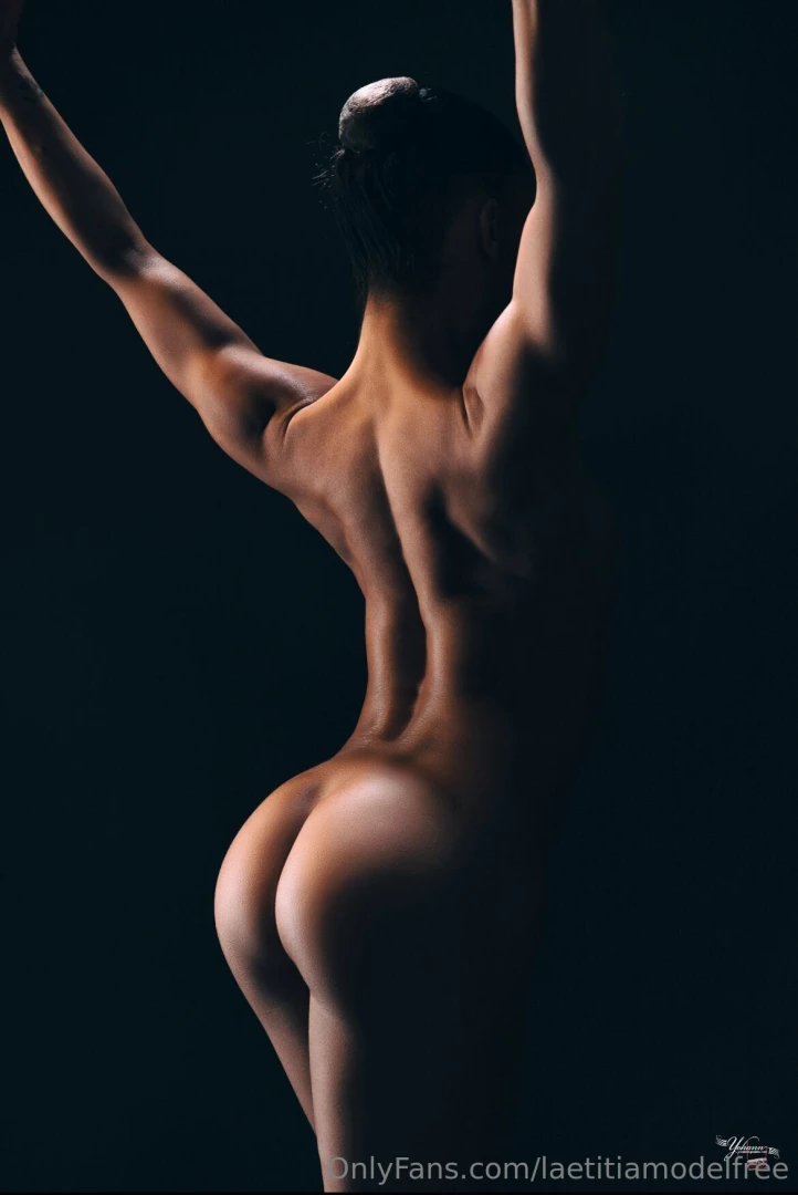 Labor day weekend discount 50 off to my vip onlyfans account part 1 