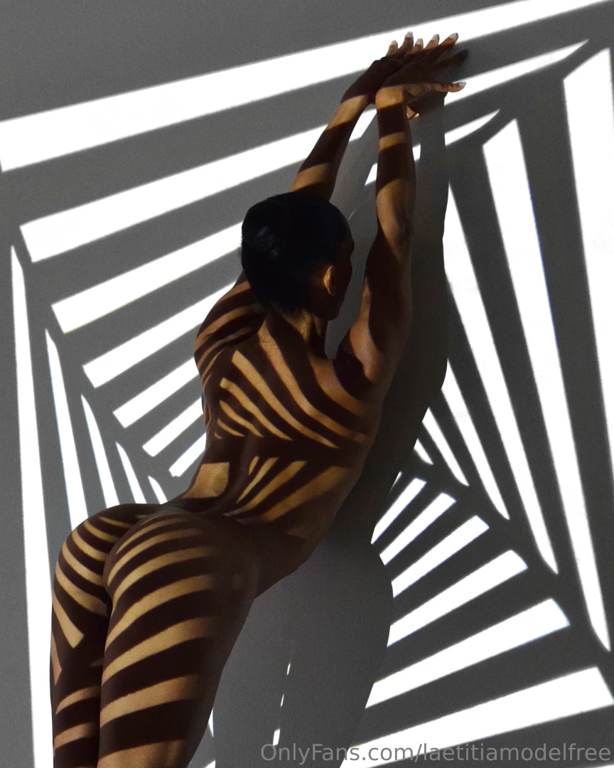 Check out my vip account laetitiamodel access instantly to over 884 