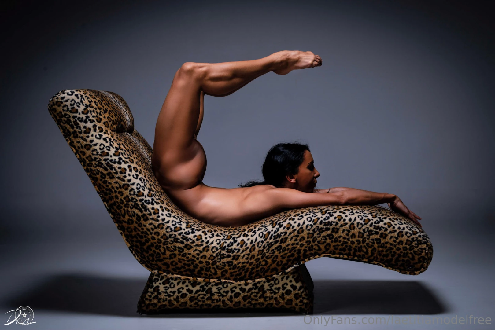 Today i am sharing with a massive set that i love i hope that you will part 1 