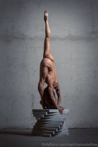 Make sure to check out my vip account posting exclusive content on