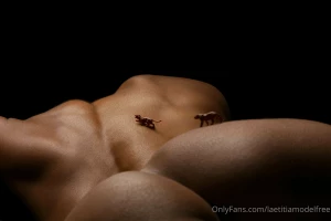 Happy humpday access instantly to over 871 exclusive photos amp 124