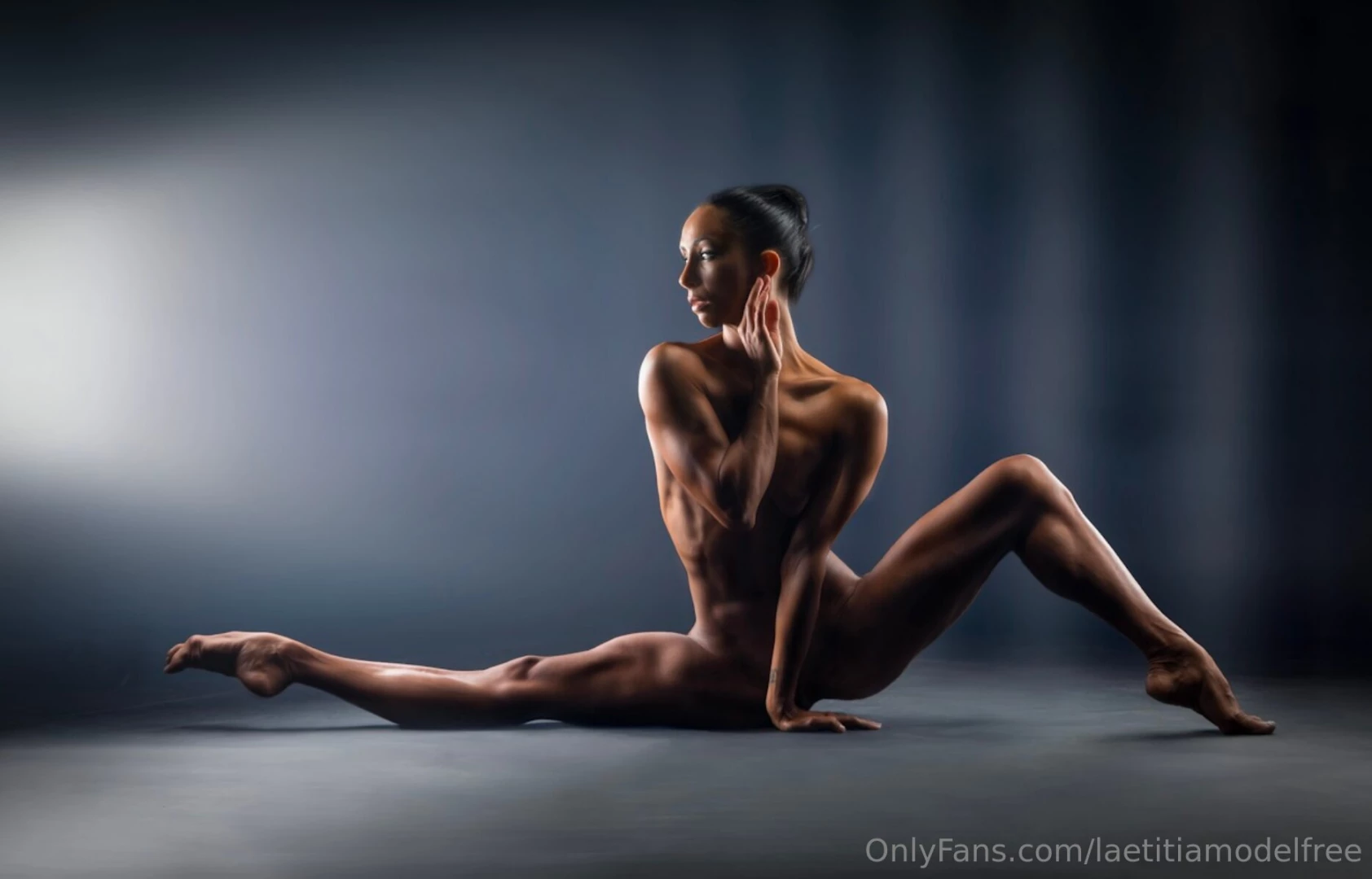 Easter weekend discount on my vip account laetitiamodel 50 off part 1 