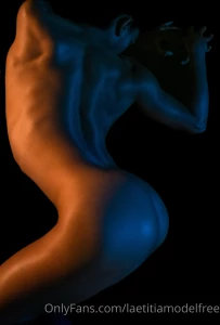 Labor day weekend discount 50 off to my vip onlyfans account part 3