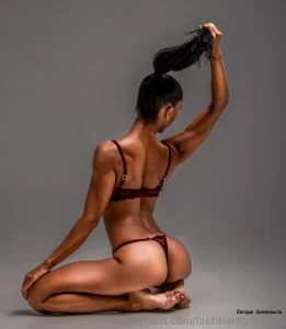 Easter weekend discount on my vip account laetitiamodel 50 off access