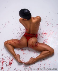 Happy hump day https onlyfans com laetitiamodel