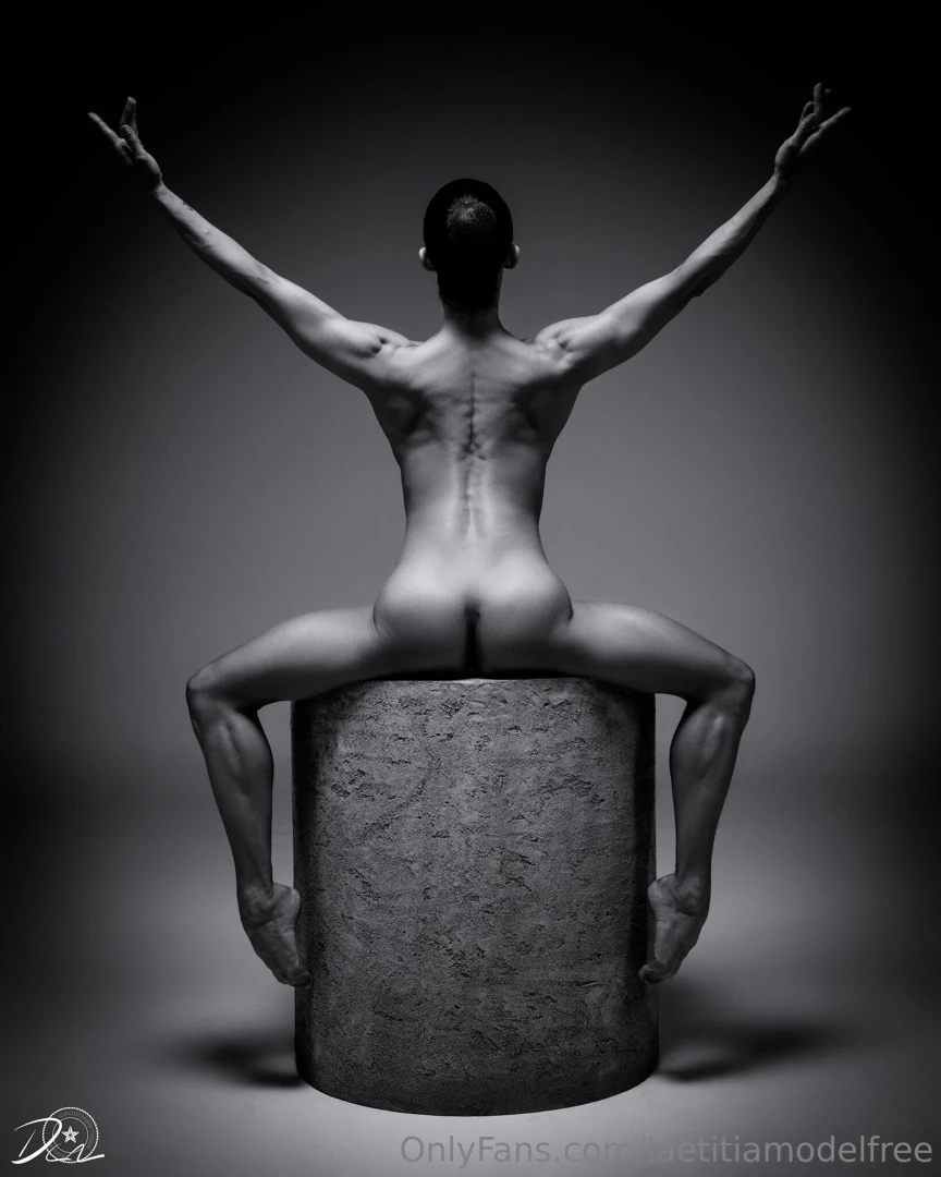 Happy humpday https onlyfans com laetitiamodel part 3 