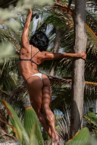 Happy tuesday don t miss my daily exclusive content on my vip account