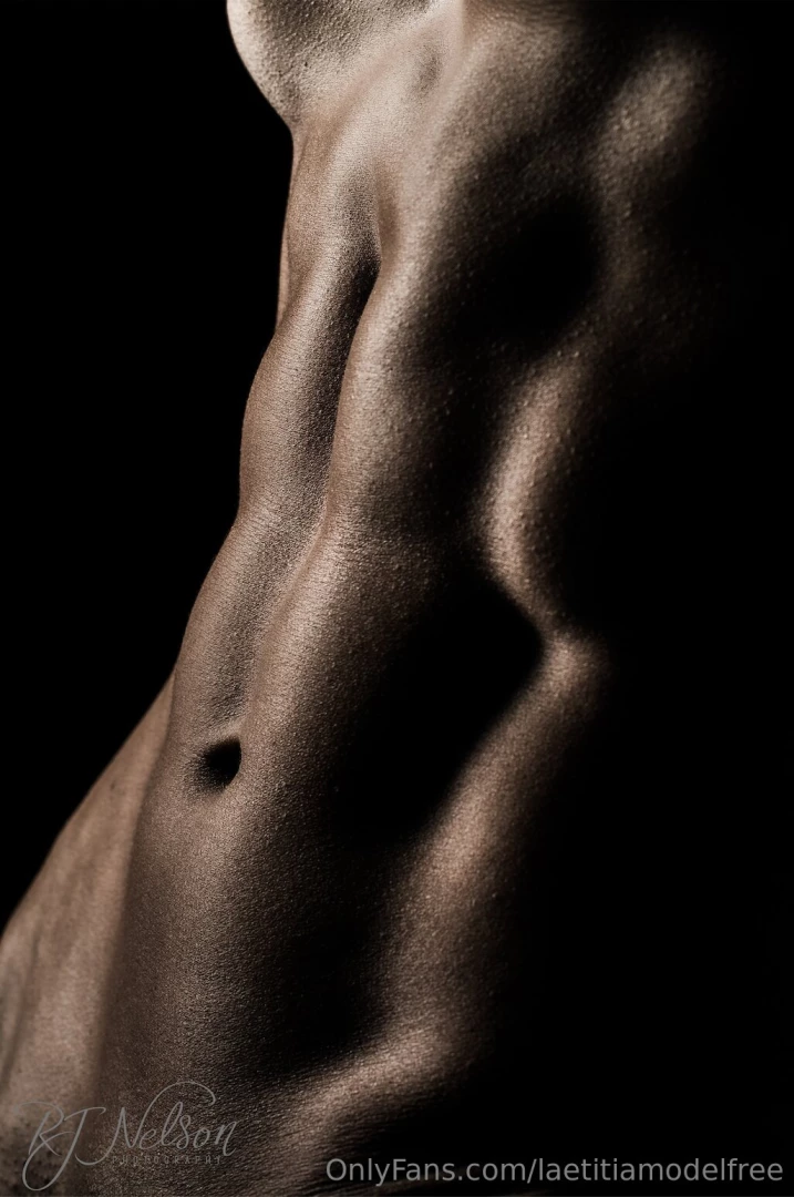 Onlyfans weekend discount on my vip account laetitiamodel only 5 part 9 