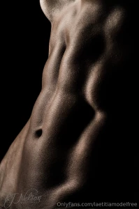 Onlyfans weekend discount on my vip account laetitiamodel only 5 part 9