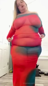 Something new came in the mail today and i had to show it off should i