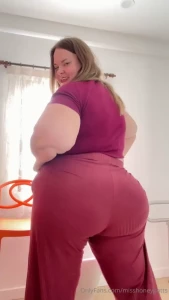 Misshoneypotts part 1