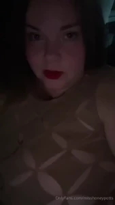 Does this turn you on baby