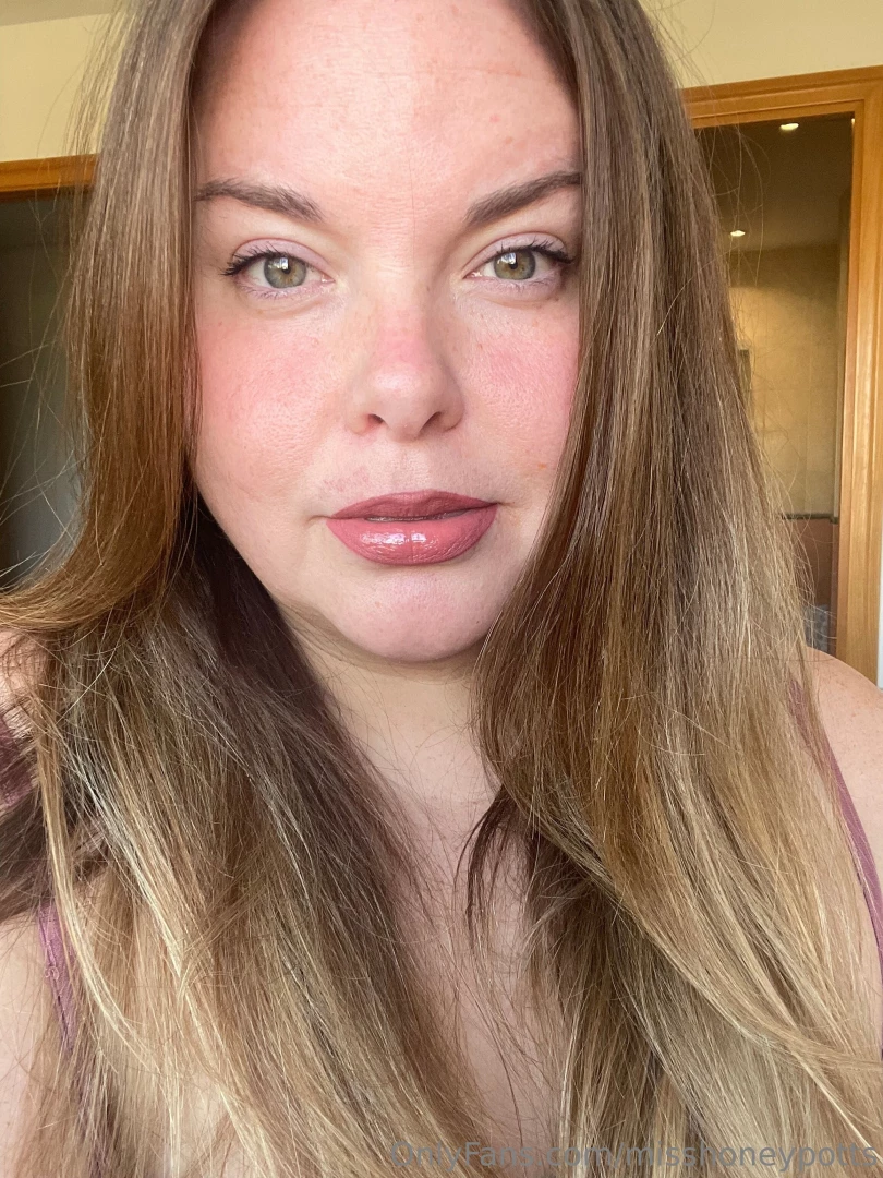 I m home alone and all i can think about is how much you crave me how part 2 