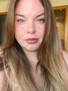 I m home alone and all i can think about is how much you crave me how part 2