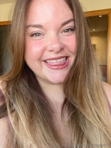 I m home alone and all i can think about is how much you crave me how part 9