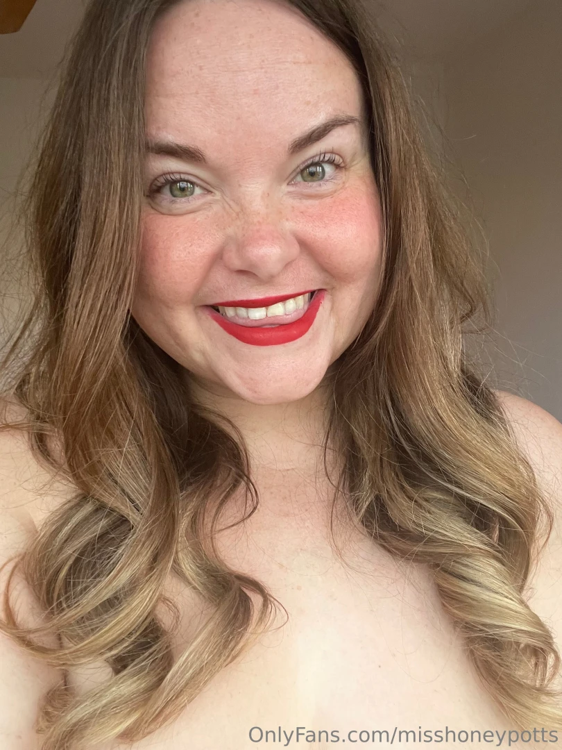 I tried a new way of curling my hair what do you think part 1 