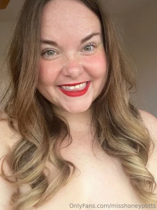 I tried a new way of curling my hair what do you think part 1