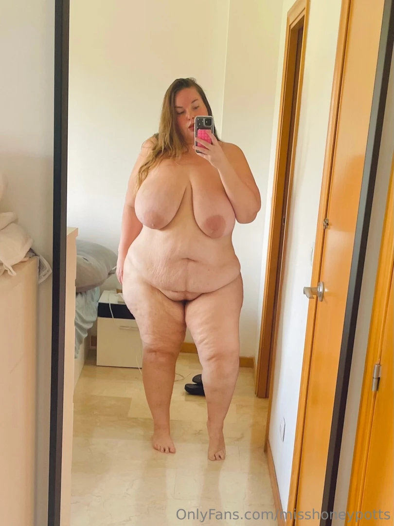 How does 37 look on me part 1 