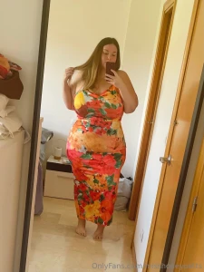 How does 37 look on me