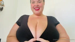 Misshoneypotts part 3