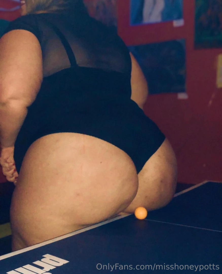 And here are some cheeky ones that my ex-boyfriend took part 1 