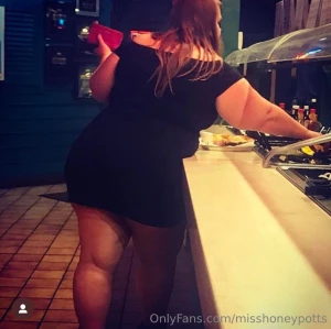 And here are some cheeky ones that my ex-boyfriend took