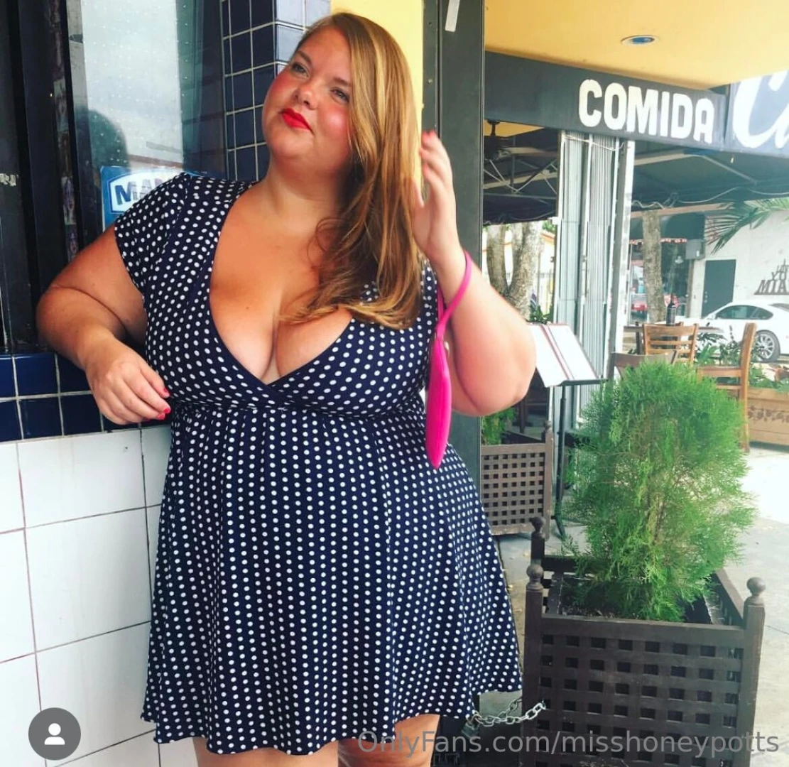 I found some old photos of me between 20114-2020 and thought you might part 1 