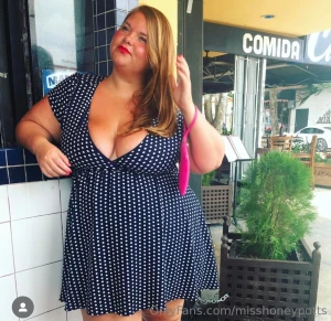 I found some old photos of me between 20114-2020 and thought you might part 1