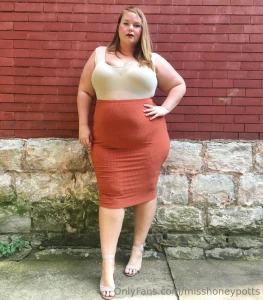 I found some old photos of me between 20114-2020 and thought you might part 6