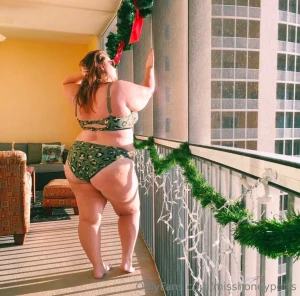 I found some old photos of me between 20114-2020 and thought you might part 5